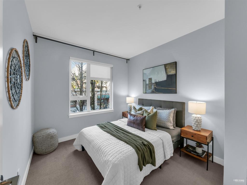 Listing Image for R3114421