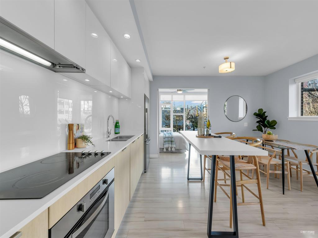 Listing Image for R3114421