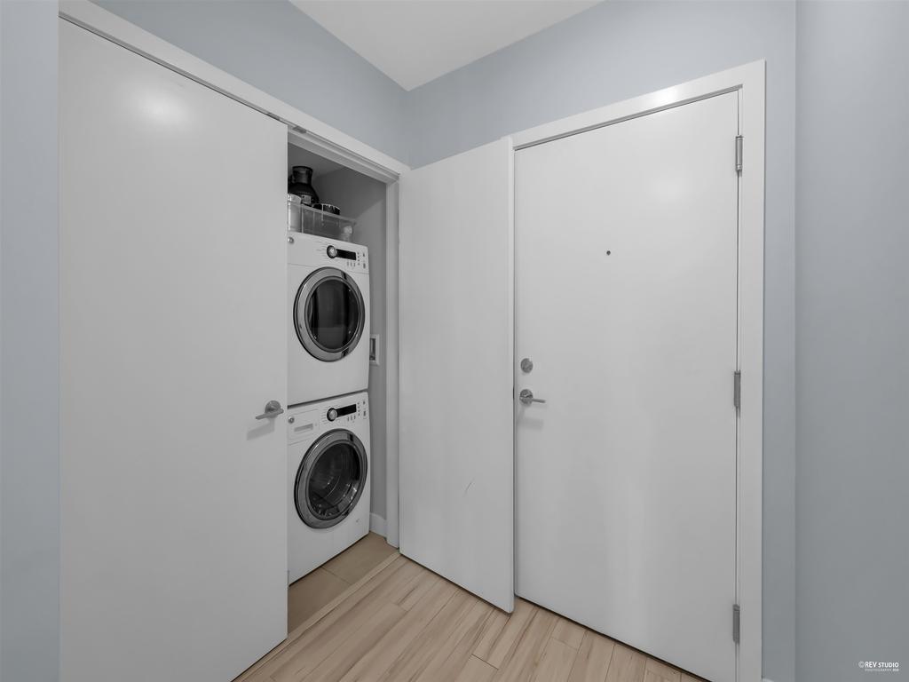 Listing Image for R3114421