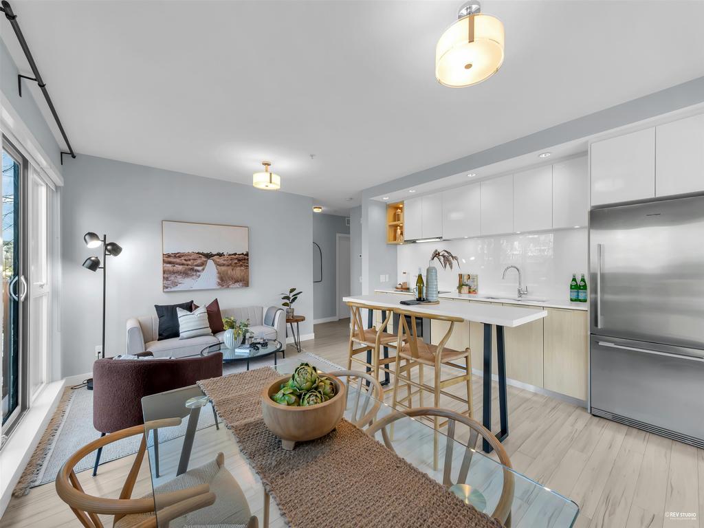 Listing Image for R3114421