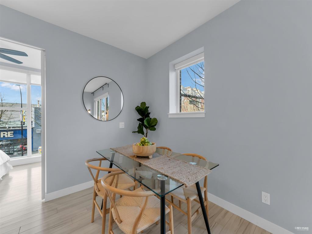 Listing Image for R3114421