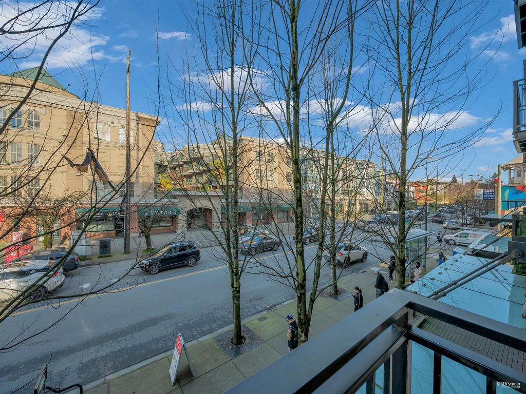 Listing Image for R3114421