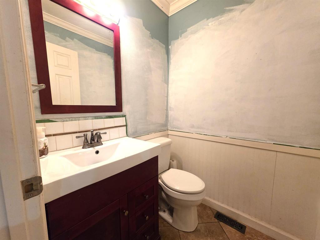 Listing Image for R3114428