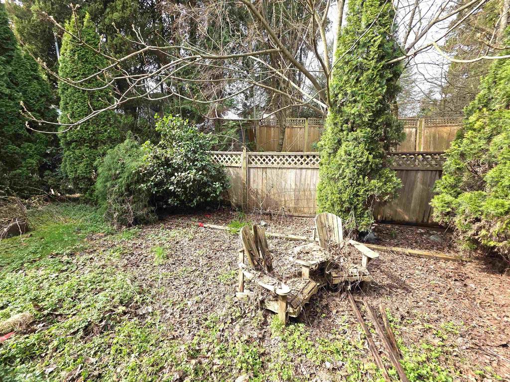 Listing Image for R3114428