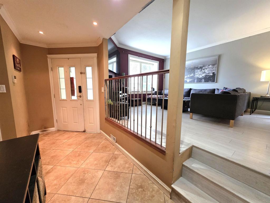 Listing Image for R3114428