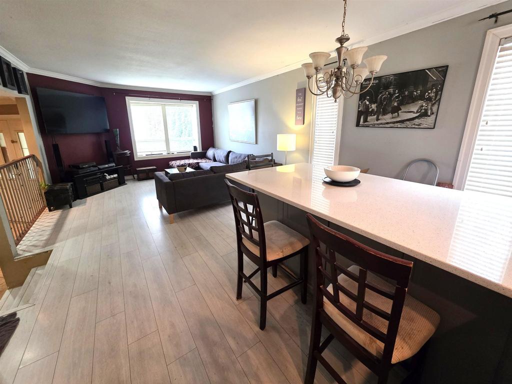 Listing Image for R3114428