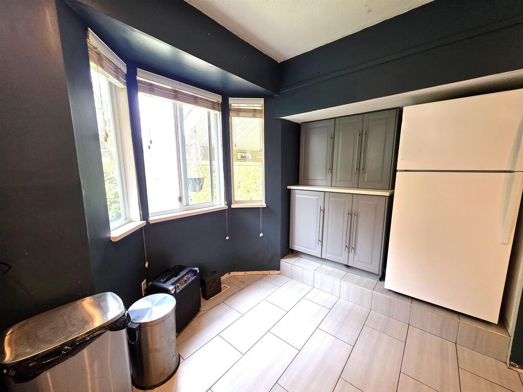 Listing Image for R3114428