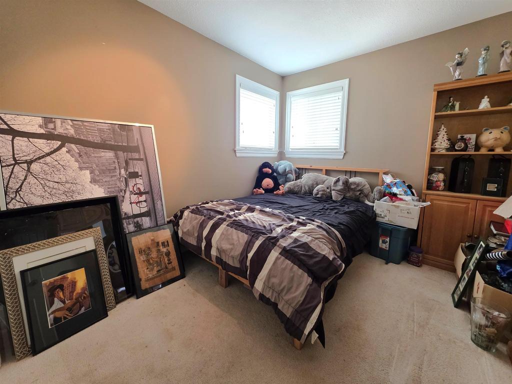 Listing Image for R3114428