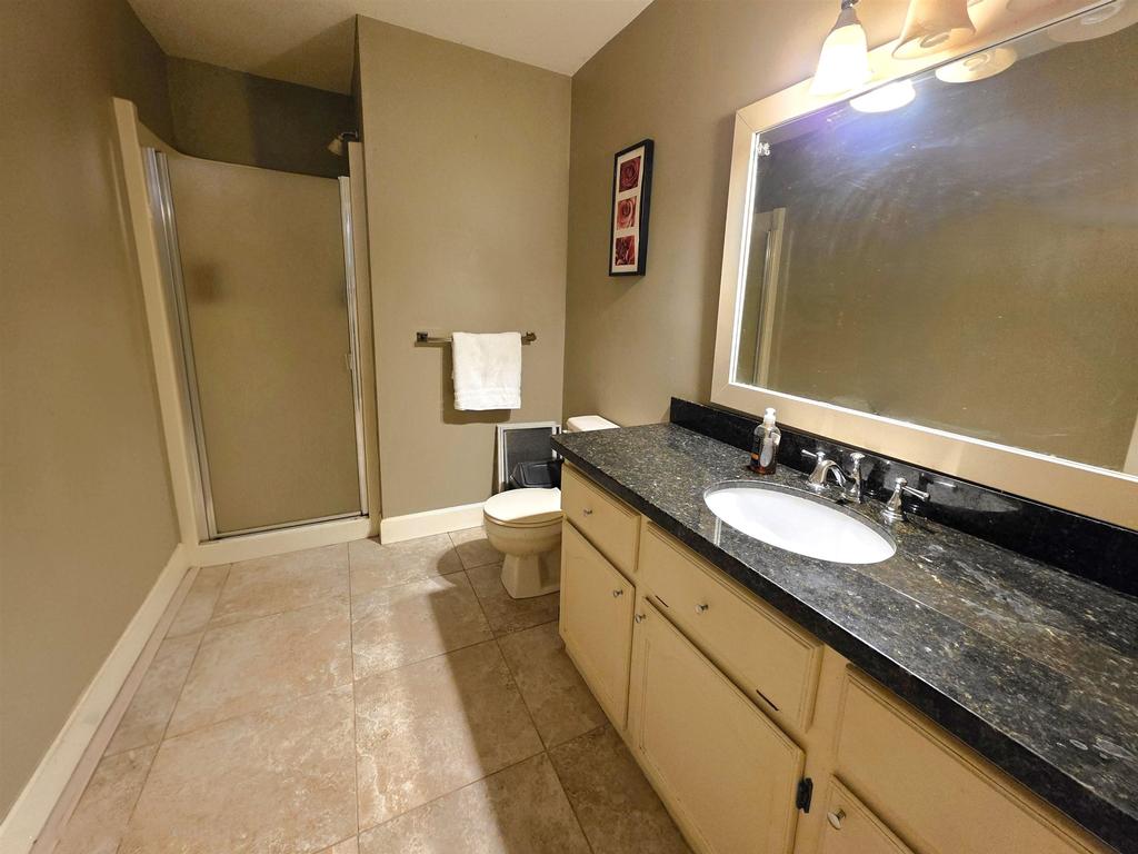 Listing Image for R3114428