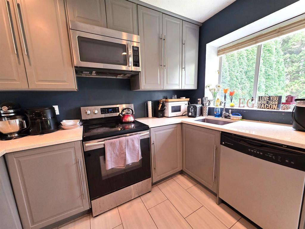 Listing Image for R3114428