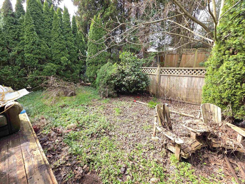 Listing Image for R3114428