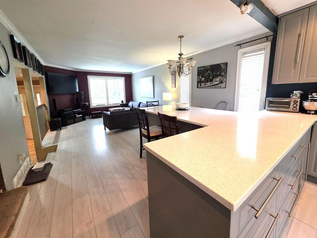 Listing Image for R3114428