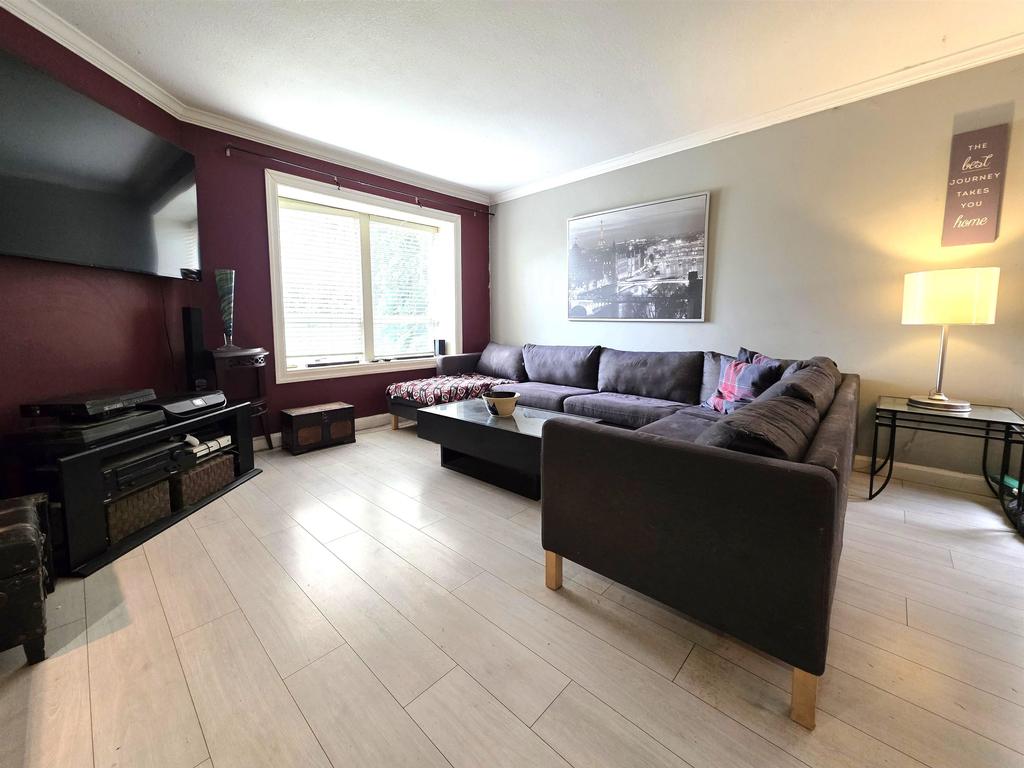 Listing Image for R3114428