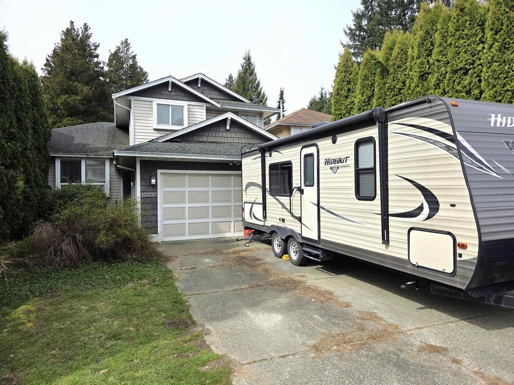 Listing Image for R3114428