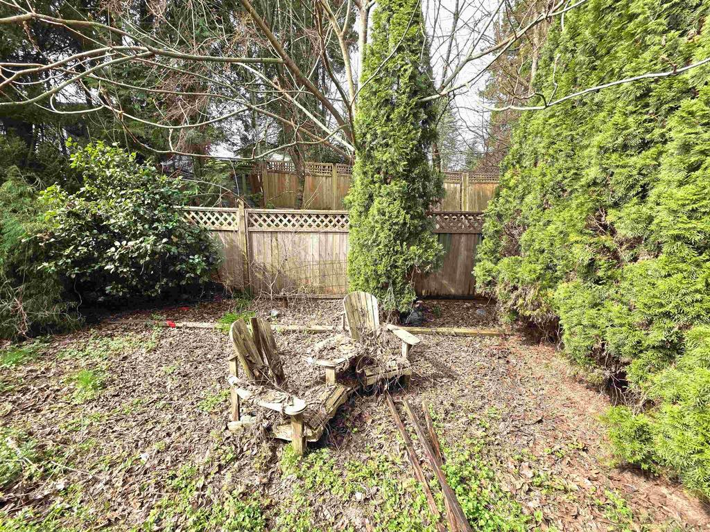 Listing Image for R3114428