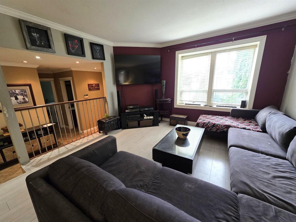 Listing Image for R3114428