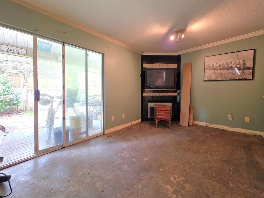 Listing Image for R3114428