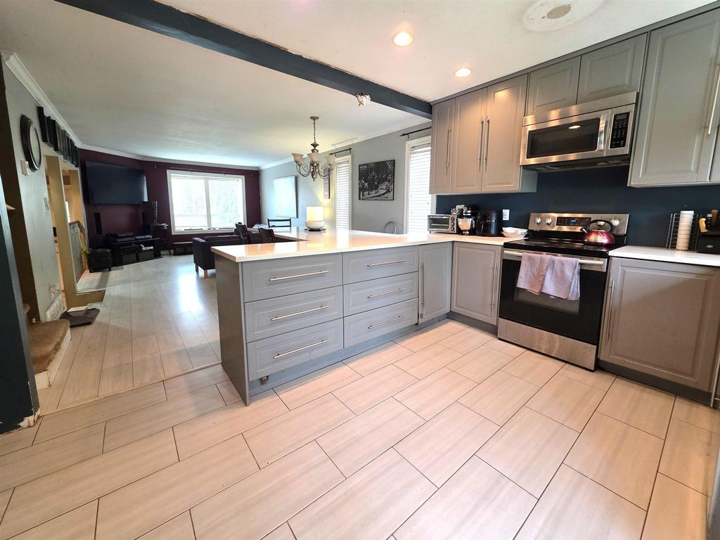 Listing Image for R3114428