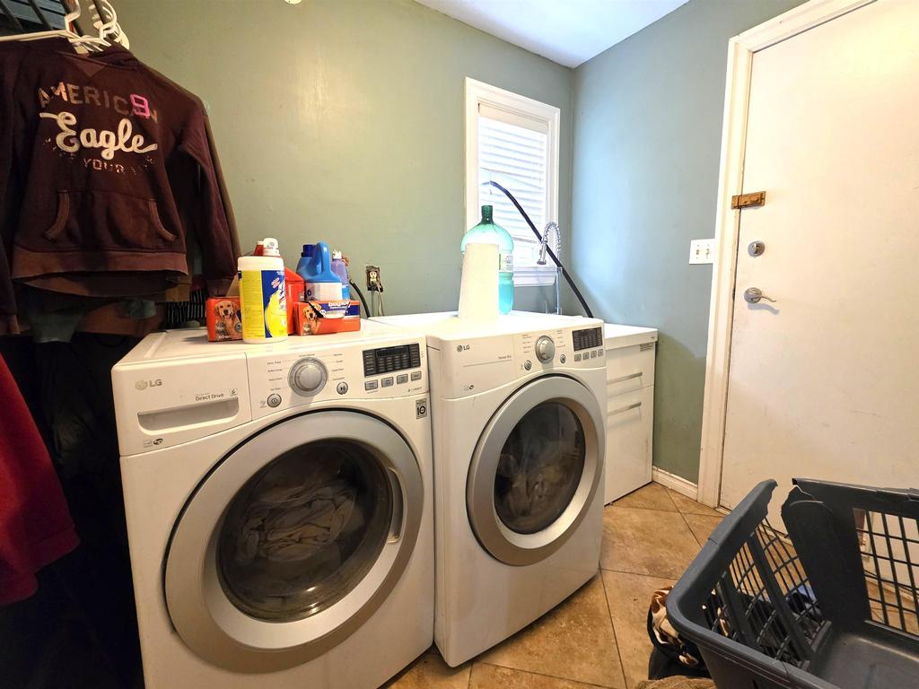 Listing Image for R3114428