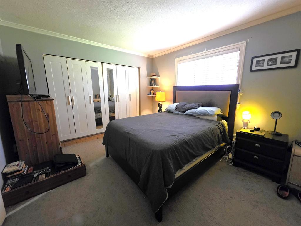 Listing Image for R3114428