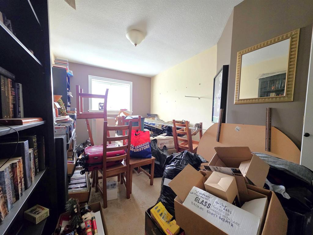 Listing Image for R3114428