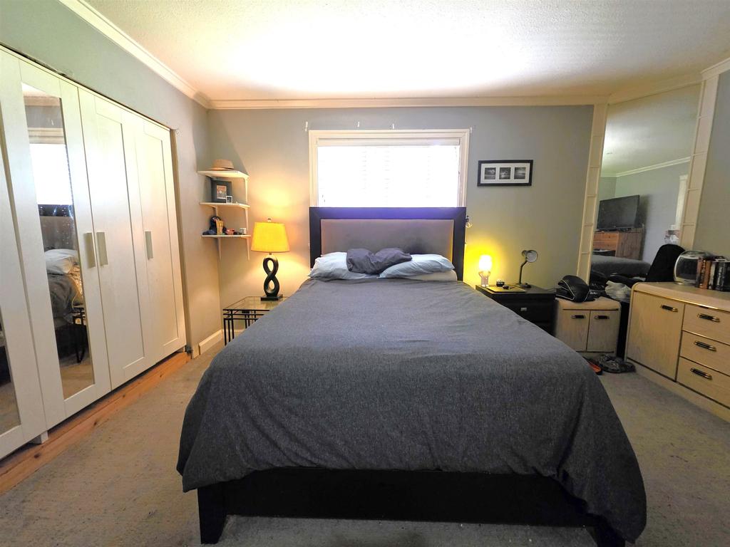 Listing Image for R3114428