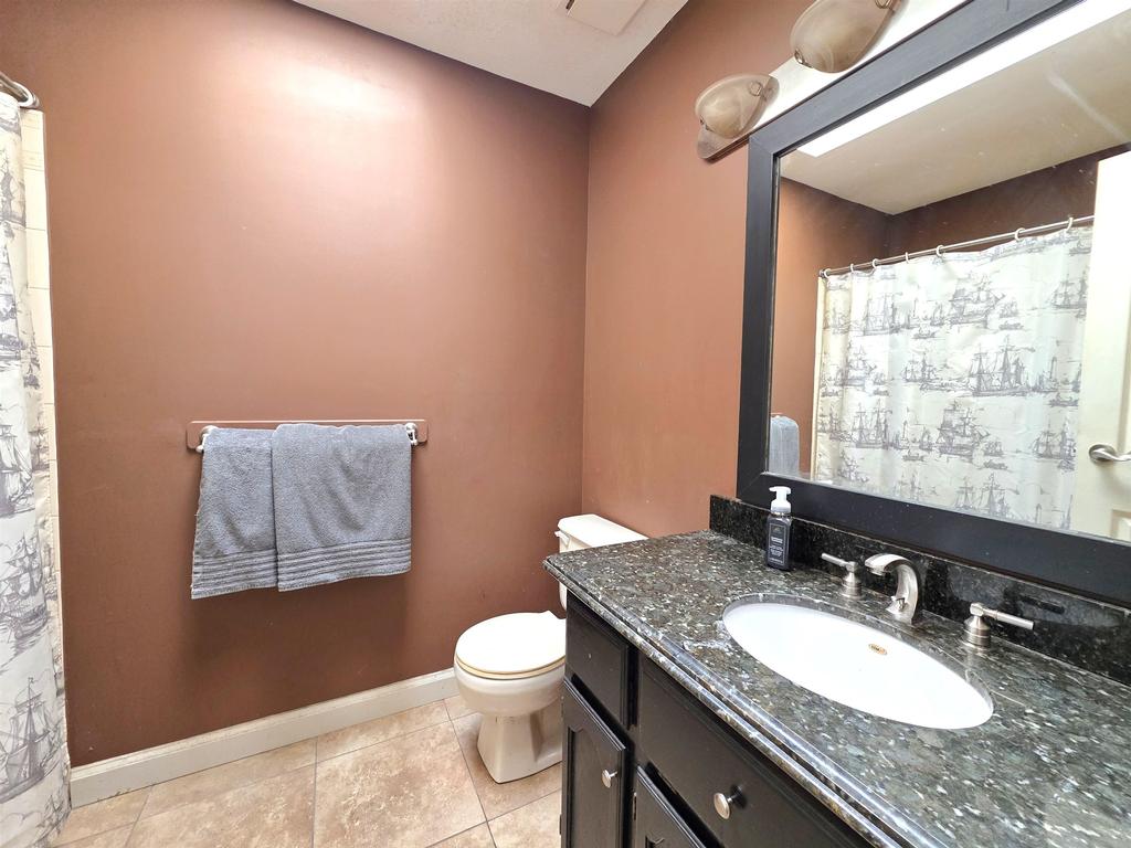 Listing Image for R3114428