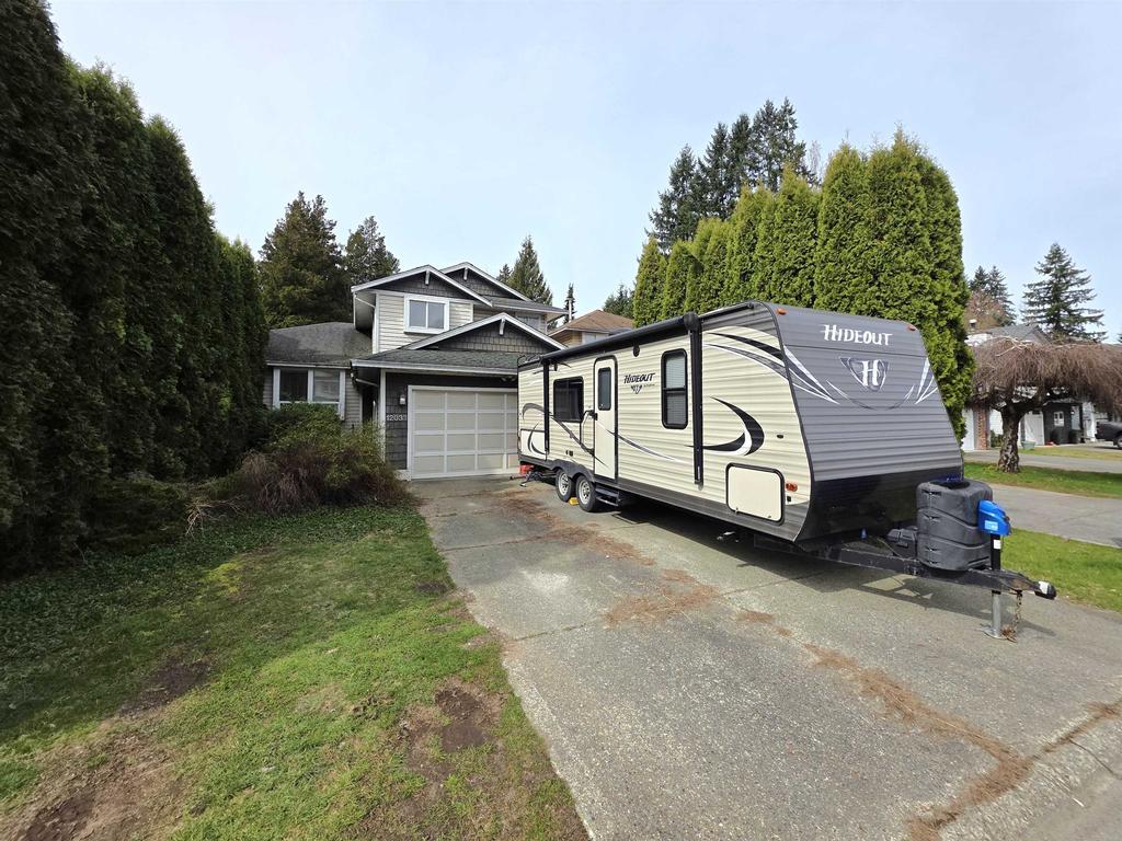 Listing Image for R3114428