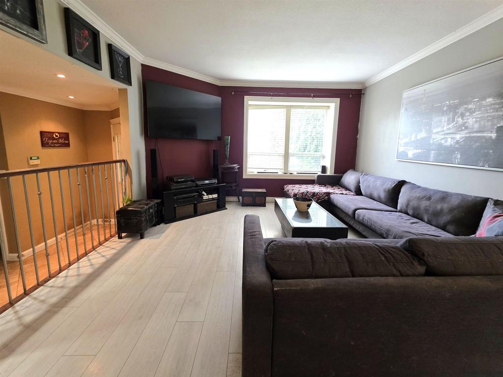 Listing Image for R3114428