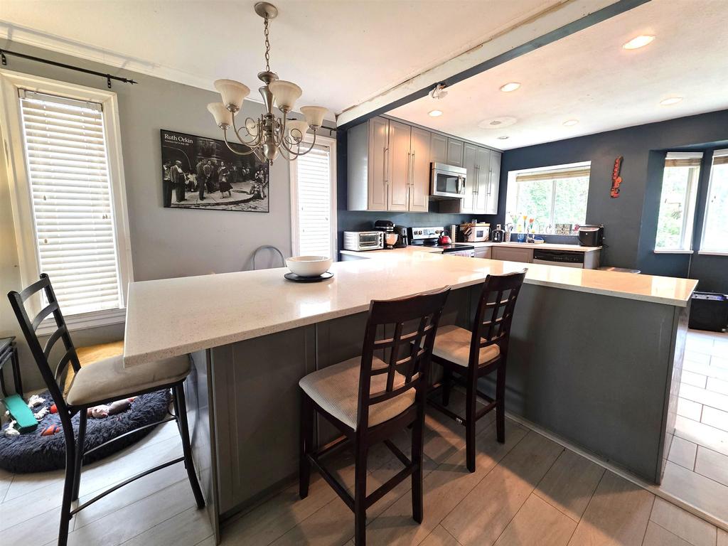 Listing Image for R3114428