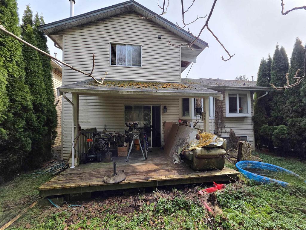 Listing Image for R3114428