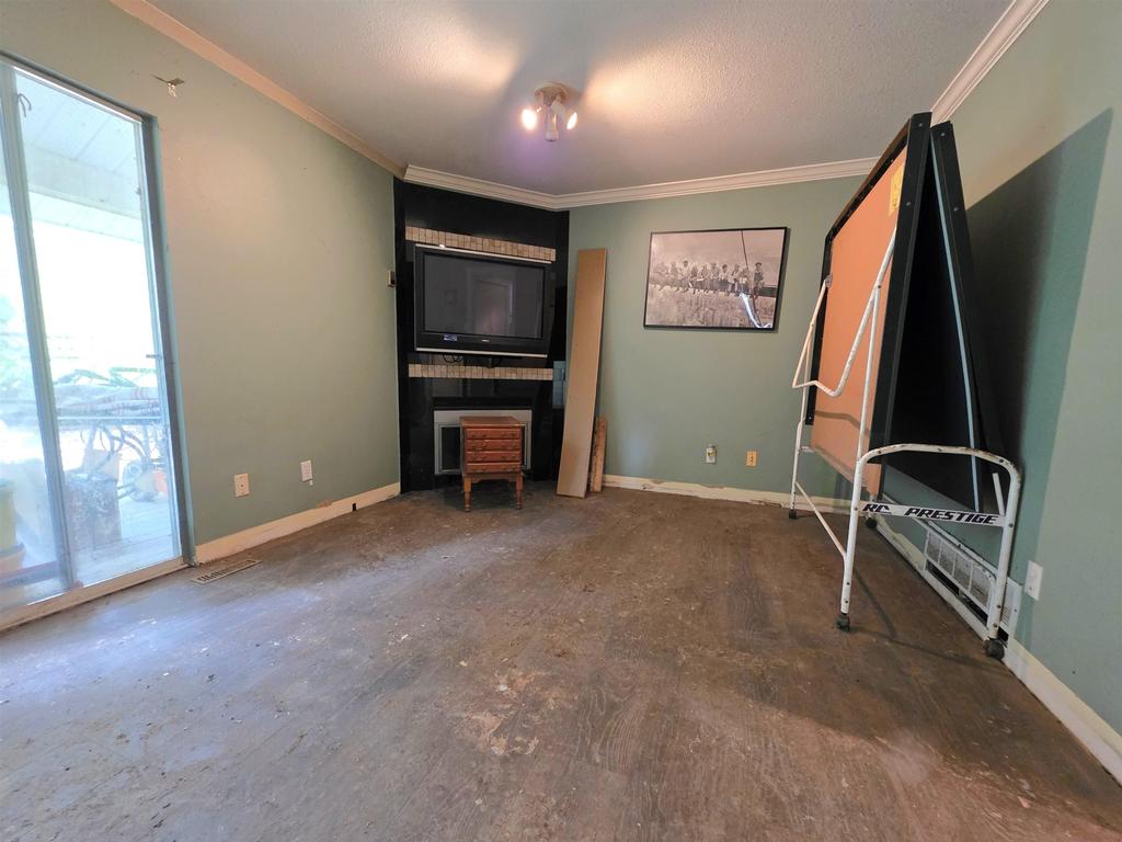 Listing Image for R3114428