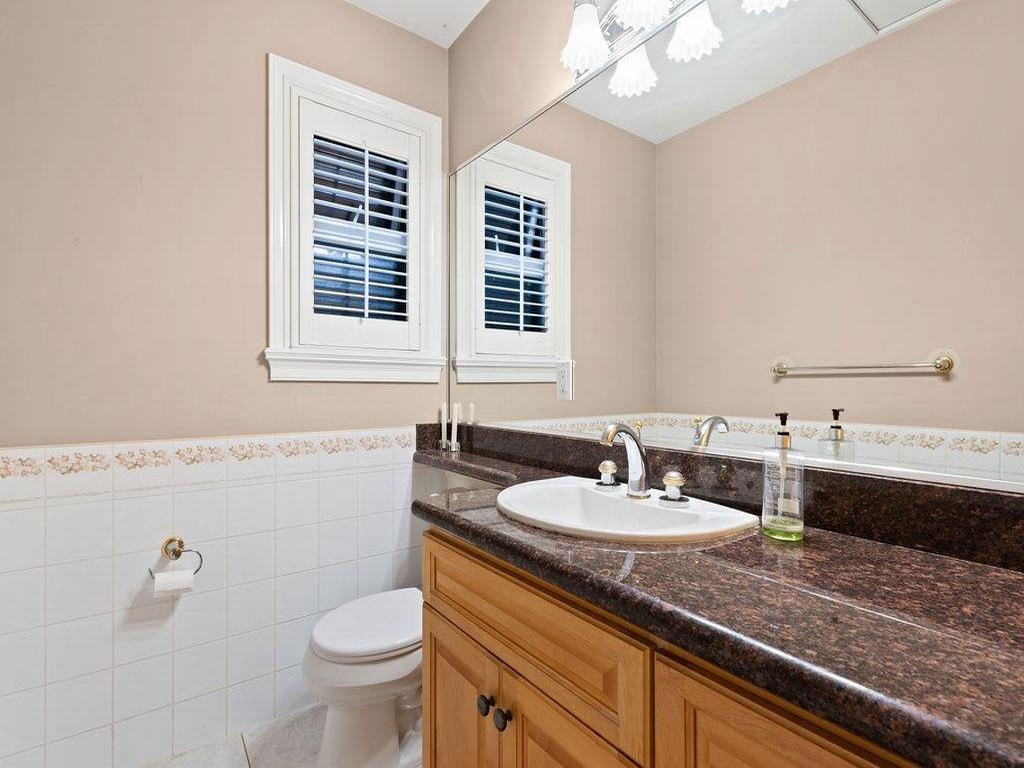 Listing Image for R3114447