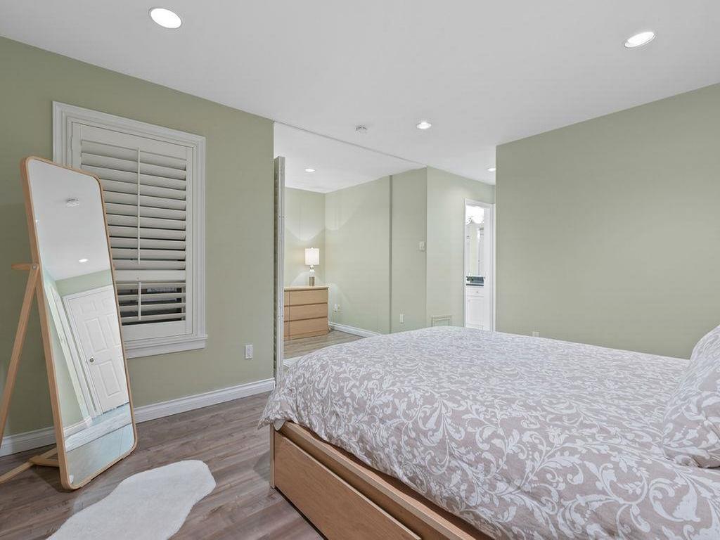 Listing Image for R3114447