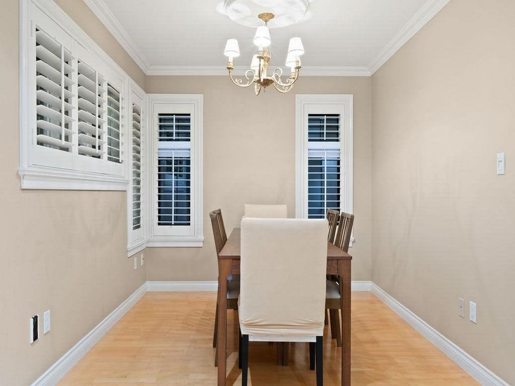 Listing Image for R3114447