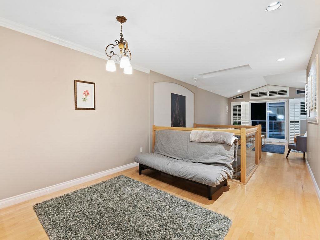 Listing Image for R3114447