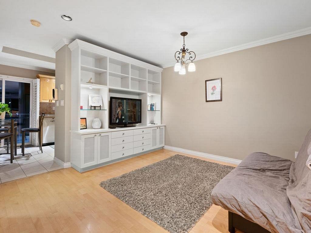 Listing Image for R3114447