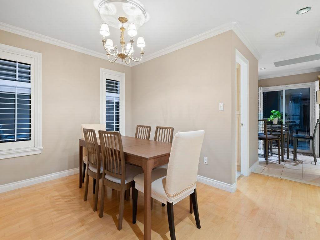 Listing Image for R3114447