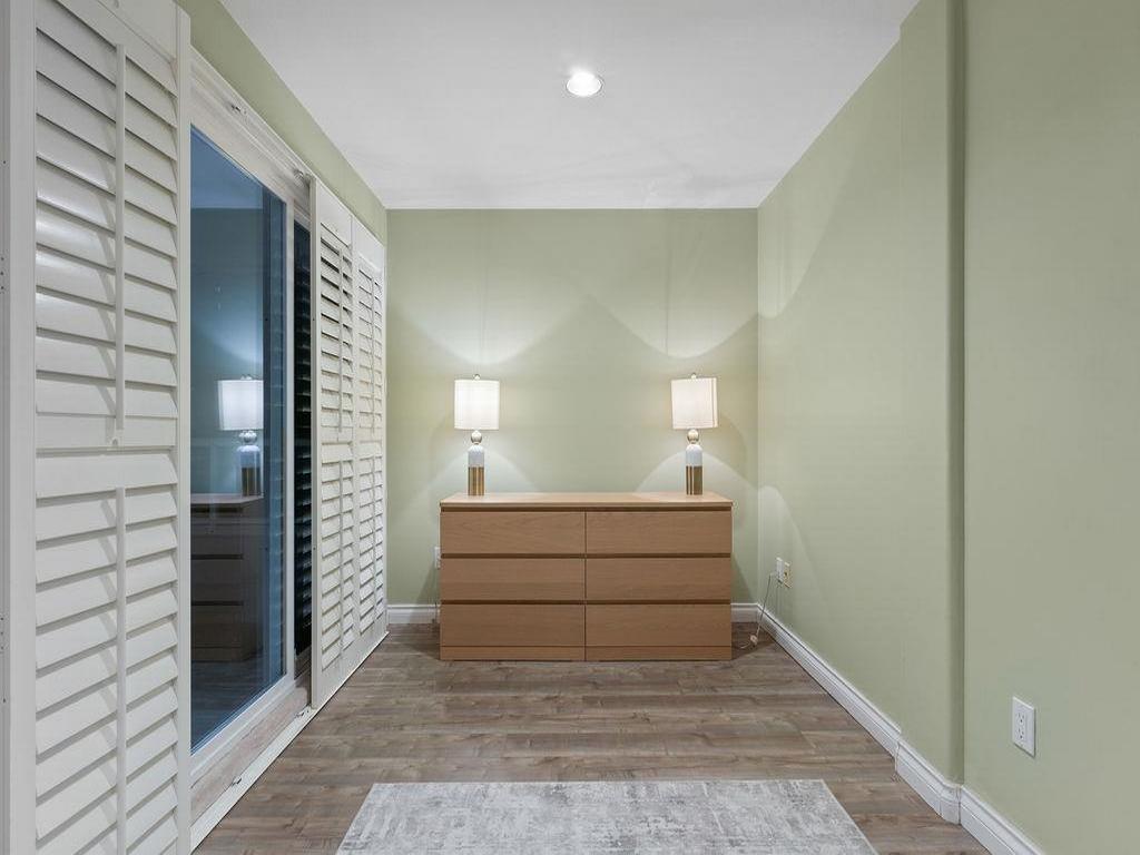 Listing Image for R3114447