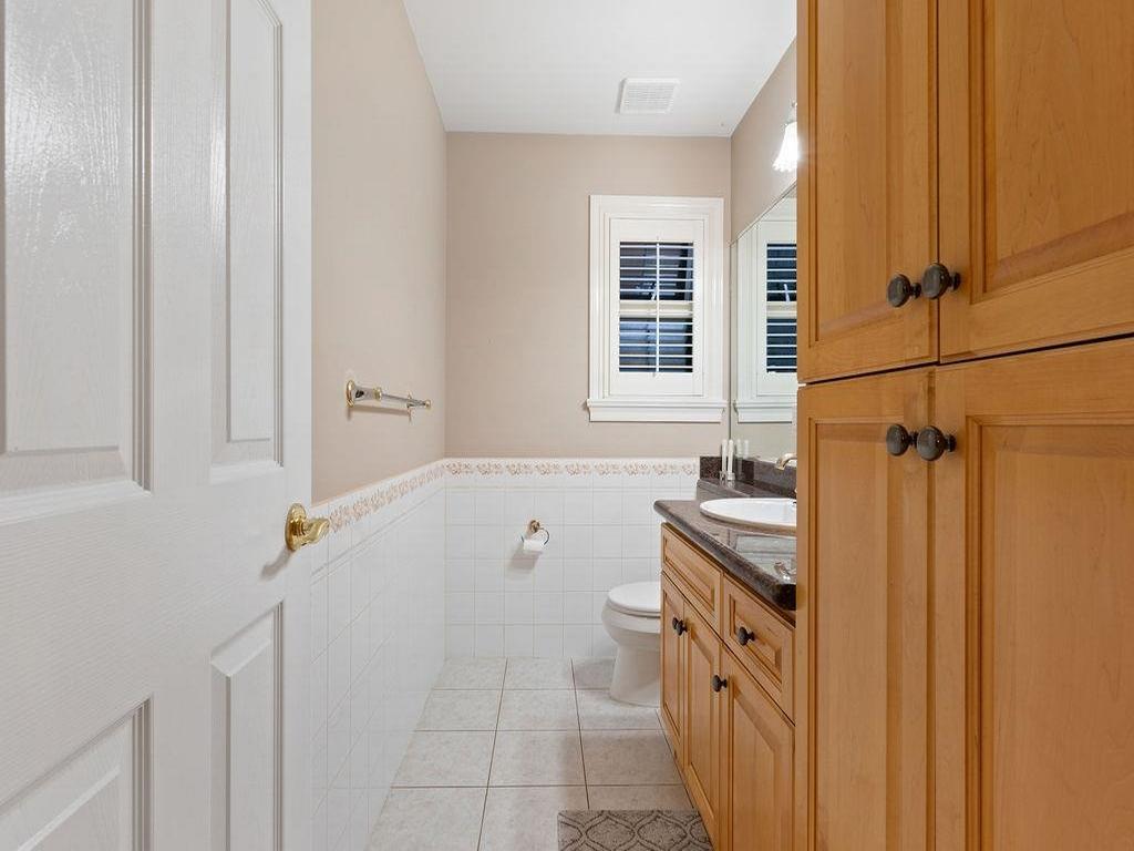 Listing Image for R3114447