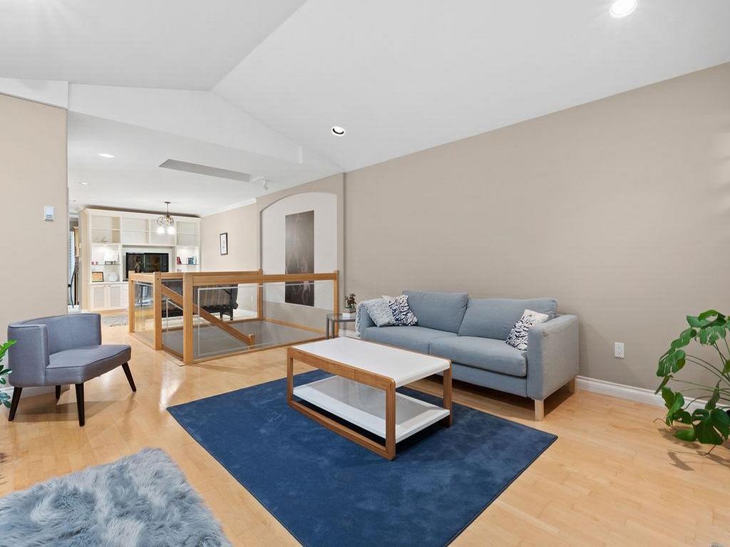 Listing Image for R3114447