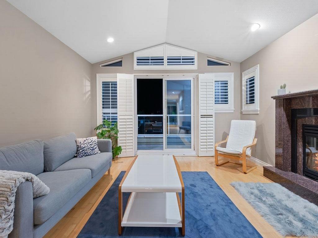 Listing Image for R3114447