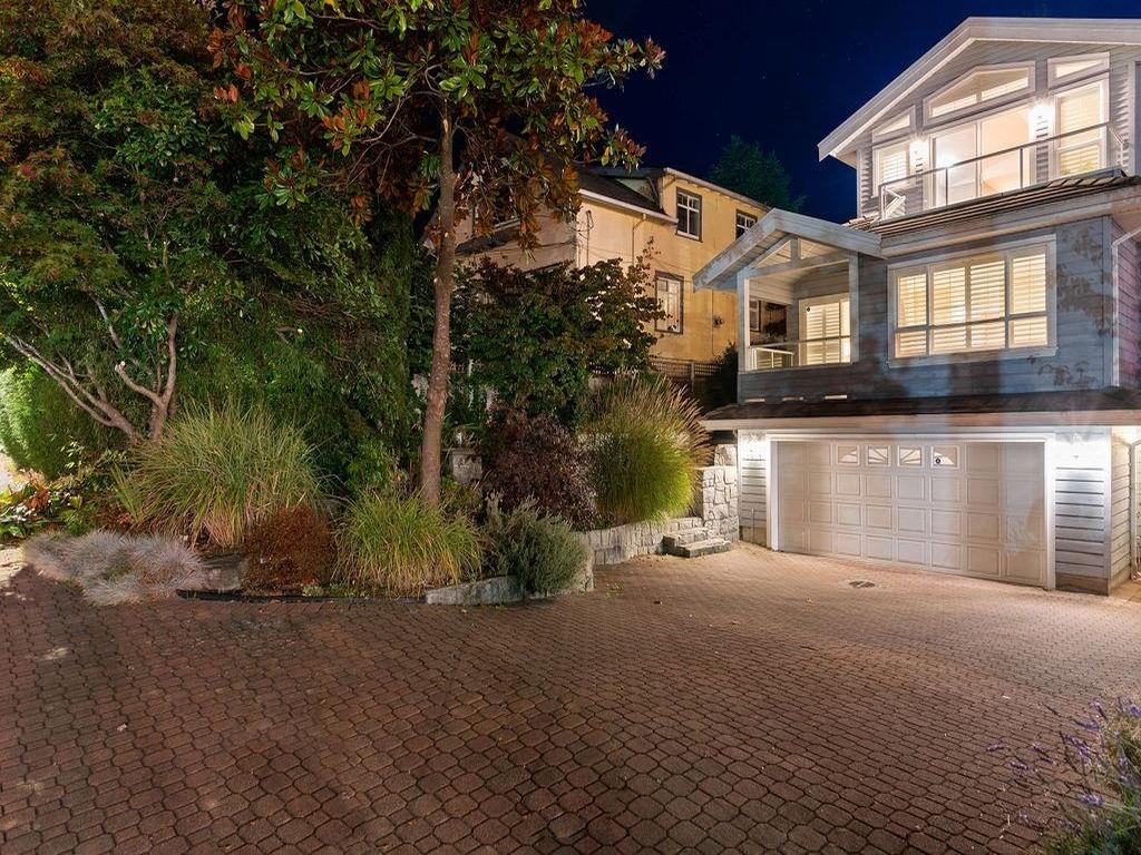 Listing Image for R3114447