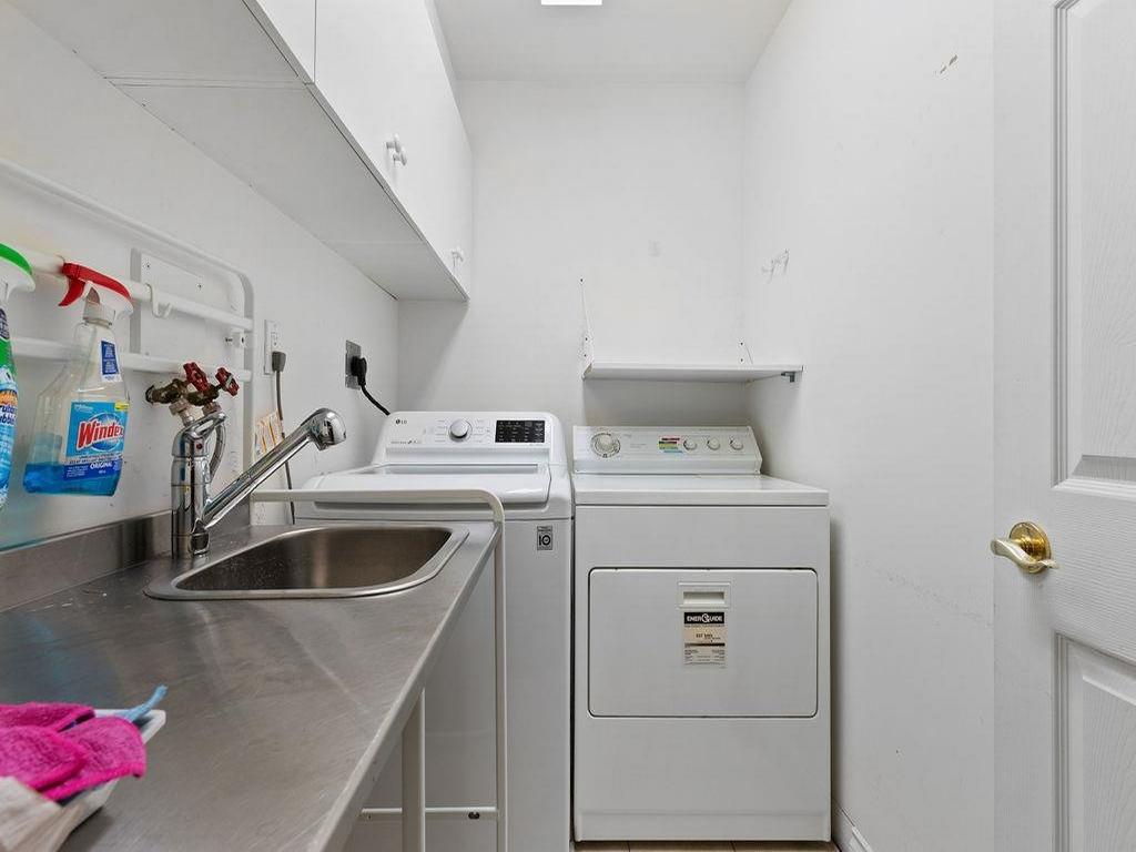 Listing Image for R3114447