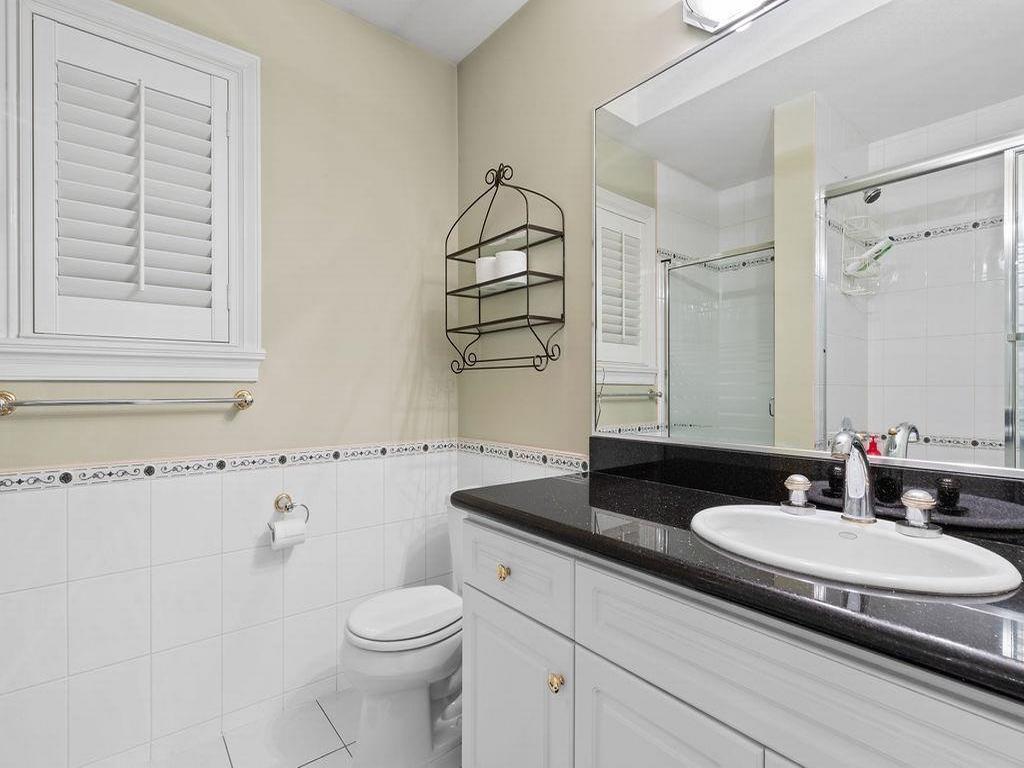 Listing Image for R3114447