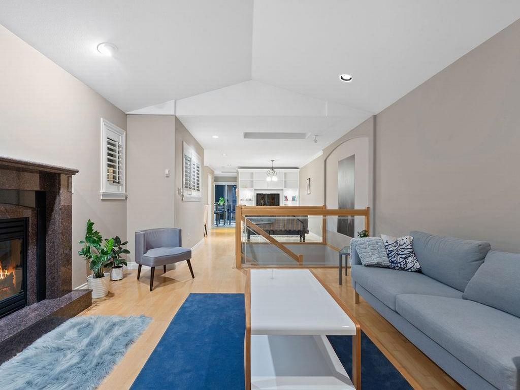 Listing Image for R3114447