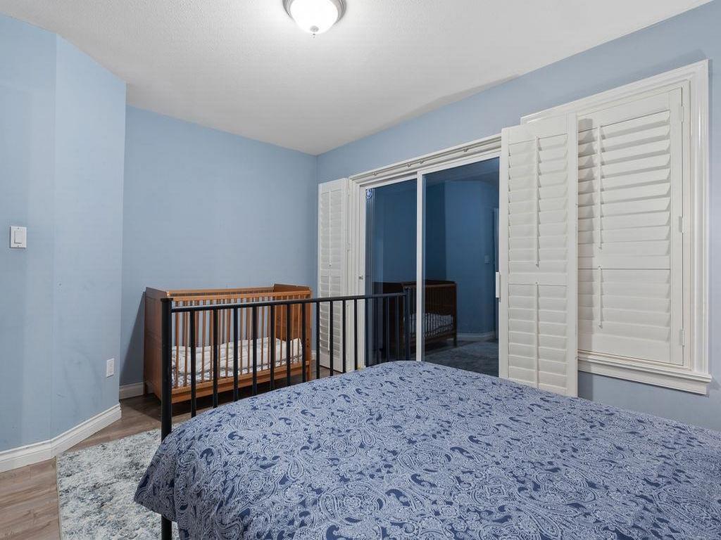 Listing Image for R3114447