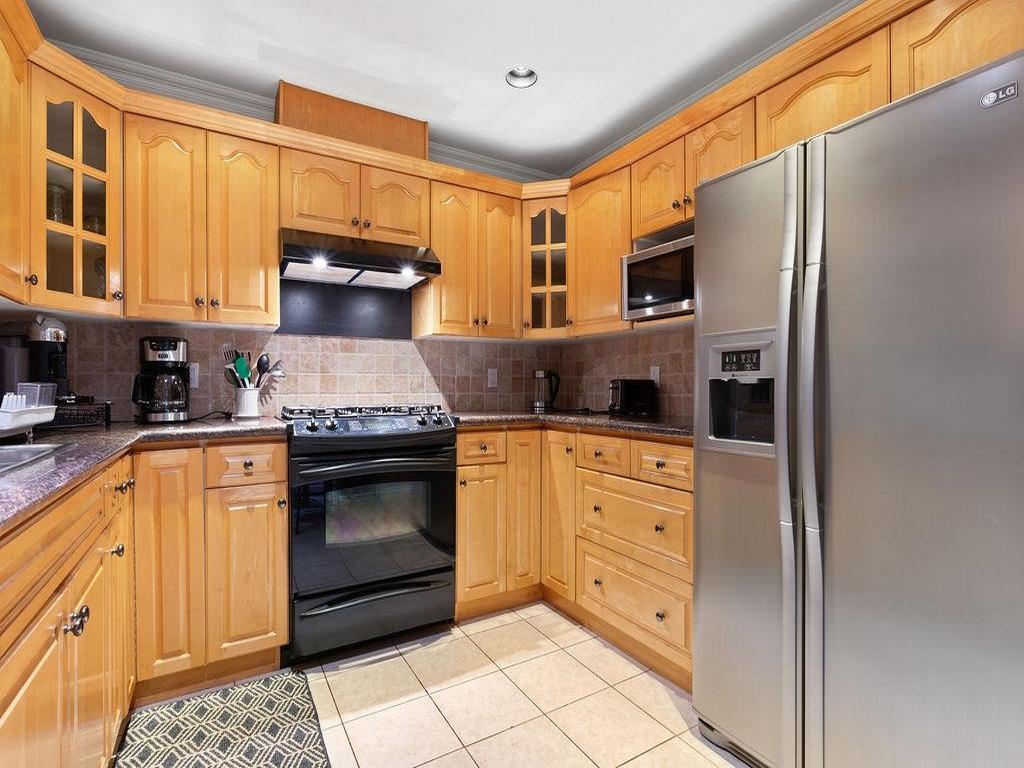 Listing Image for R3114447