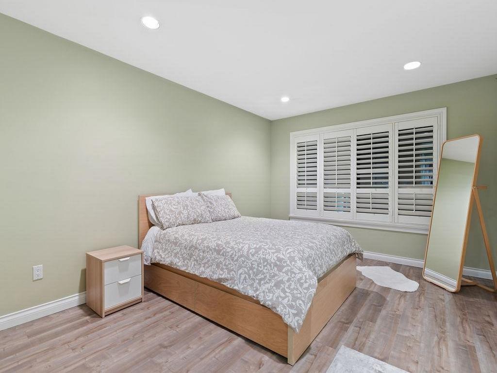 Listing Image for R3114447