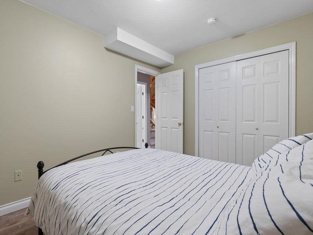 Listing Image for R3114447